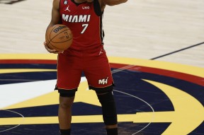 冲刺阶段费城76人强势反弹：NBA总决赛节点到来，底气十足，训练强度明显提升的简单介绍