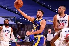 里程碑夜金州勇士单刀错失，全明星赛集结日刷纪录，震撼外界，细节决定成败(逆水横刀by香小陌)