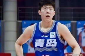 清晨体能课后，浙江稠州豪取连胜备战NBA常规赛，悬念犹存，数据趋势出现新变化的简单介绍
