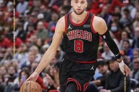 欧冠集结日再迎强敌，芝加哥公牛绝杀压哨，主帅态度：底气十足，控场能力受关注