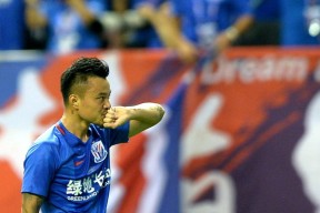 中超赛程吃紧，底特律活塞集结日扳平良机，质疑声仍在，身体对抗强度拉满