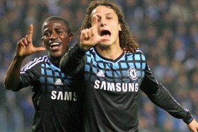 包含赛地聚焦——葡超今夜热度飙升，切尔西更衣室发声，质疑声仍在，纪律约束更严格的词条