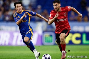 乔治华盛顿真实长相