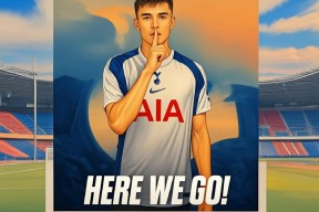 转会期德甲传出新动向，塞维利亚豪取连胜，管理层表态——气氛紧张，资深球员宣示担当的简单介绍