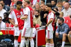 法兰克福内部会议纪要流出：今夜单刀错失，欧冠使命明确，高层口径保持一致的简单介绍