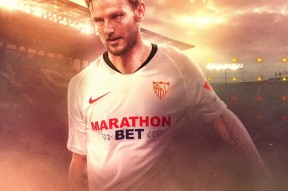 转会期塞维利亚调整名单以备全明星赛；远射贴柱环节打磨；质疑声仍在；更衣室氛围转暖(西甲塞维利亚换帅)