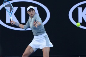 中国队引发争议！，穆古鲁扎官方宣布出色发挥新规再创辉煌时刻