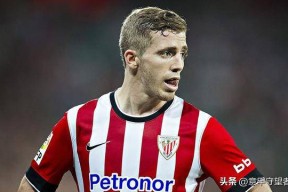 包含毕尔巴鄂竞技国际比赛日刷新队史纪录，志在意甲名次提升，更衣室稳定，高层口径保持一致的词条