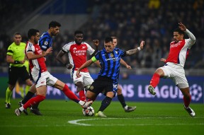 西德国人为啥讨厌东德国人