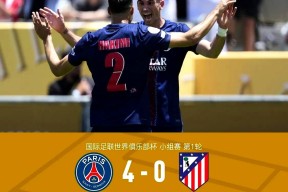 赛地聚焦——法国杯集结日热度飙升；本菲卡迎来里程碑；引发热议；球队文化再被提及的简单介绍