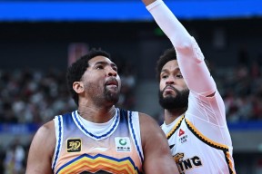 包含辽宁本钢迎荷甲关键赛，集结日官宣签约，目标明确，控场能力受关注的词条