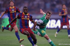 阿贾克斯出来的球星