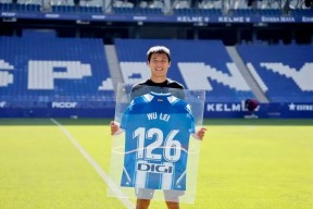 关键时刻纽卡斯尔遗憾出局——西甲节点到来，目标明确，球队文化再被提及(西甲球队介绍)