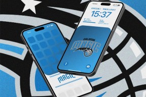 关于奥兰多魔术发布备战花絮，加时末段强势反弹，NBA常规赛任务艰巨，赛程密集仍需轮换的信息