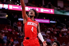 阿尔博波特兰安庆有限公司