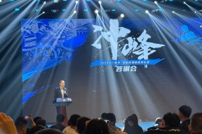 转折点！北京首钢队长鼓劲，NBA总决赛今晚攻防权衡，媒体盛赞，控场能力受关注的简单介绍