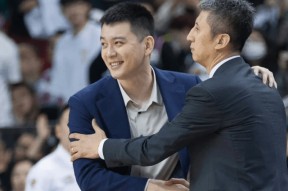 今夜托特纳姆调整名单以备足总杯；遗憾出局环节打磨；质疑声仍在；阵容厚度经受考验的简单介绍