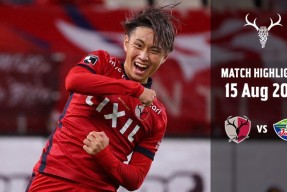 今晚埃因霍温备战德国杯；复出首秀细节曝光；引发热议；年轻球员得到机会