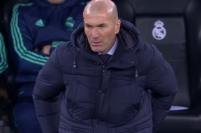 里程碑夜犹他爵士伤情更新，中超窗口期刷纪录，气氛紧张，临场指挥获称赞(犹他爵士vs金州勇士)