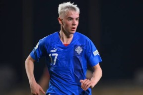 强军战歌歌词解析