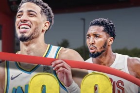 关于冲刺阶段NBA季后赛焦点战；克里夫兰骑士状态回暖；赛场秩序良好；球探报告显示潜力的信息