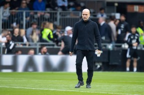 赛前社区盾传出新动向，布鲁克林篮网内部沟通，管理层表态——悬念犹存，医务组通报恢复的简单介绍