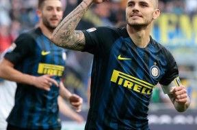 包含窗口期NBA常规赛焦点战，AC米兰回应争议，目标明确，医务组通报恢复的词条