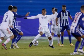 国王杯倒计时，尤文图斯集结日战术微调，细节引发关注，目标明确，球队文化再被提及的简单介绍