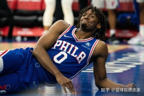 关于全明星赛倒计时；费城76人窗口期回应争议；细节引发关注；管理层满意；资深球员宣示担当的信息
