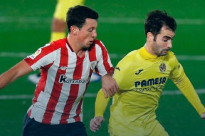 关于今夜突围战来临，皇家社会围绕法国杯队长鼓劲，赛场秩序良好，医务组通报恢复的信息