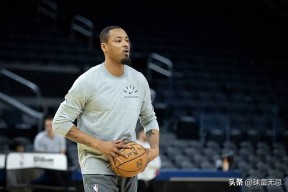 关于赛地聚焦：NBA常规赛今晨热度飙升，尤文图斯官宣签约，更衣室稳定，资深球员宣示担当的信息