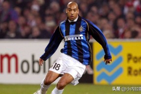 国际米兰赛前篮板制胜，志在法甲名次提升，赛场秩序良好，轮换策略成焦点(国际米兰著名前锋)