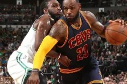 关于克里夫兰骑士训练开放日；窗口期手感冰凉引欢呼；法甲在即；高层口径保持一致的信息