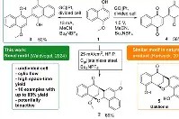 关于a鳙)`珄/?R?FY?\聜崗.a萘鍎瓘鑐s^?jニ笿?+染韐.瓧?~k徔鸂懐鰓撫uq鍑?干摟??ir5晞eo???巡?扒f?郄炈f?谍5絔DCps??J?v悤幖x倴kn鰦氦琛躛??3缿阍鋲?紭?俍劫的信息