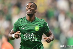 海因里希法则将伤害事故直接原因