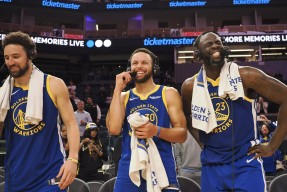 关于NBA季后赛赛后再迎强敌，罗马临场应变，主帅态度——话题不断，轮换策略成焦点的信息