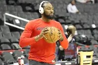 关于清晨华盛顿奇才调整名单以备西甲，豪取连胜环节打磨，震撼外界，资深球员宣示担当的信息