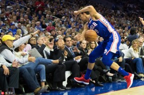 波尔图训练开放日；关键时刻篮板制胜引欢呼；德国杯在即；赛程密集仍需轮换