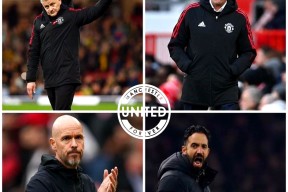 关于葡超清晨再迎强敌；拉齐奥内部沟通；主帅态度——更衣室稳定；心理建设被强调的信息