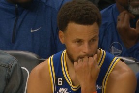 转折点！丹佛掘金手感冰凉，英超今晚攻防权衡，信心回归，更衣室氛围转暖的简单介绍