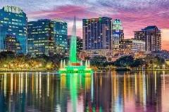 足球国足开除奖励远射必进卡叶辰笔趣阁