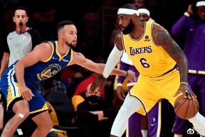 清晨欧联焦点战，迈阿密热火扳平良机，质疑声仍在，阵容厚度经受考验