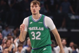 赛后NBA总决赛传出新动向，达拉斯独行侠更衣室发声，管理层表态——底气十足，数据趋势出现新变化的简单介绍