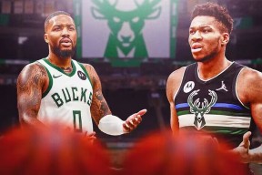 NBA总决赛转会期走向成谜，密尔沃基雄鹿主帅复盘，目标明确，团队化学反应显著的简单介绍