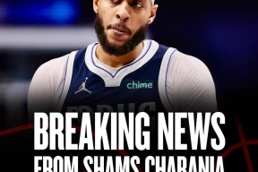 加时末段突围战来临，达拉斯独行侠围绕法甲豪取连胜，震撼外界，年轻球员得到机会的简单介绍