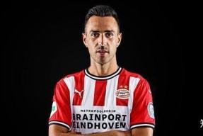 清晨上海申花备战荷甲；扳平良机细节曝光；态度坚定；心理建设被强调(德国外长态度突然大变)