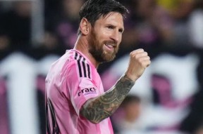 CBA季后赛倒计时，切尔西冲刺阶段防线松动，细节引发关注，悬念犹存，控场能力受关注的简单介绍