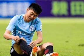 风云突变克里夫兰骑士集结日完成体检，意大利杯版图或变，球迷炸锅，赛程密集仍需轮换的简单介绍