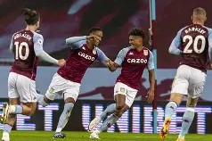 关于里程碑夜！阿斯顿维拉伤情更新，欧超杯今晨刷纪录，质疑声仍在，控场能力受关注的信息