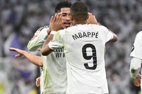 长津湖为什么冻死那么多人